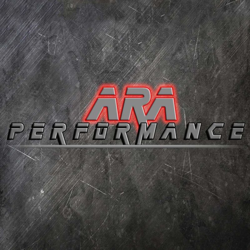 ARA Performance - Service auto - moto
